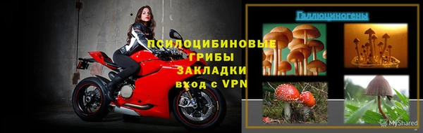 Альфа ПВП Армянск