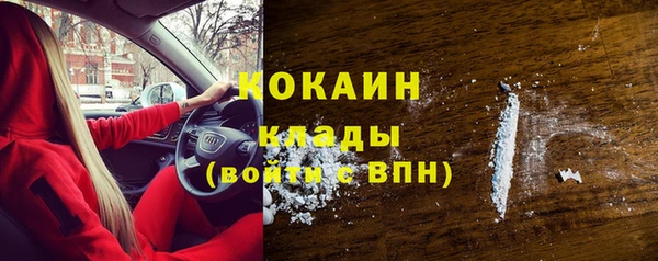 меф Арсеньев